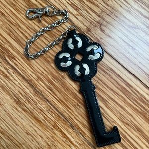 My Flat In London Magnet